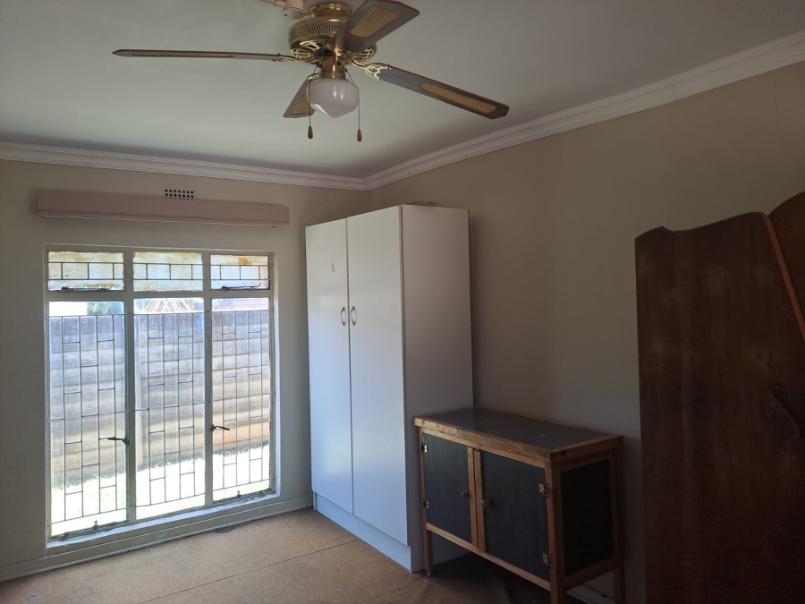 2 Bedroom Property for Sale in Hennenman Free State